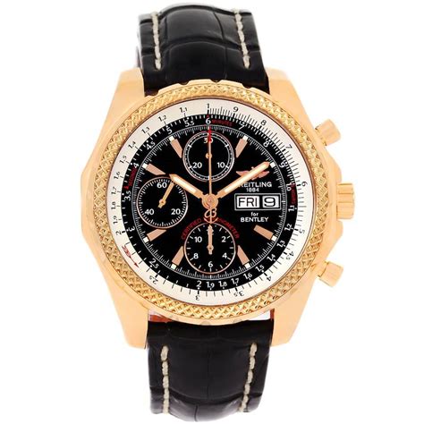 breitling for bentley continental gt price|breitling bentley watches price list.